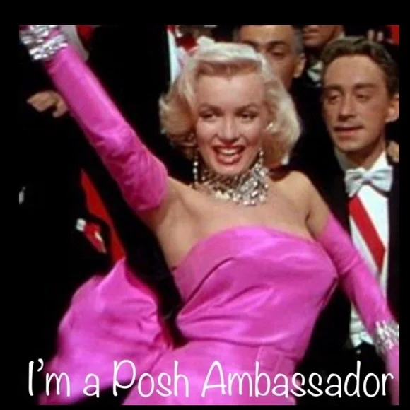 Bowl & Pitcher Set/2, 5.5” T x 8” W, w/floral pattern - Picture 11 of 15